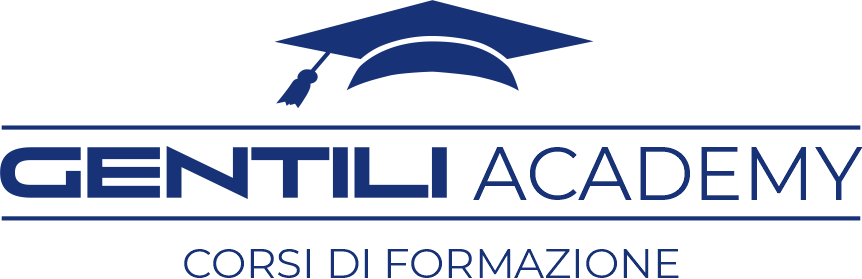 Gentili Accademy